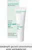 Pure - Gel anti-macchie senza profumo 10ml Anteprima dell’immagine prodotto 2