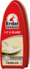 Erdal Express 1-2-3 Glanz Farblos - Schwamm - mit Produktbild-Vorschau 11