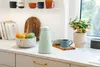 alfi ECO Isolierkanne misty mint | HAN 825357100 | EAN Voir les images du produit 10