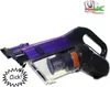 Set kompatibel mit Balter Vento H3 Produktbild-Vorschau 5