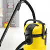 Karcher Uchwty do odkurzacza SE 4001 4002 rękojeść A2200 Podgląd zdjęcia produktu 6