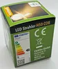 ChiliTec 21316 LED Strahler GU10 "H50 COB" 3000k, 440lm, Produktbild-Vorschau 14