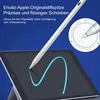 Stylus Stift für iPad 2018-2026 mit USB-C Produktbild-Vorschau 7