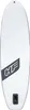 Bestway® Hydro-Force™ SUP Set de planches polyvalentes Voir les images du produit 19