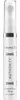 Dr Irena Eris Authority Lifting global des yeux 15ml Voir les images du produit 9