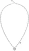 Halsketten   Kette Guess Silber Von 50 cm bis 70 cm  Produktbild-Vorschau 1