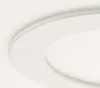 BRILLIANT LED paneel, montageplaat Ø 45 cm, wit | Dimbaar Productafbeelding-voorbeeld 17