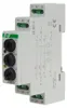 F&F | Kontrollleuchte LK-BZ-3 G - 3 Phasen - LED grün - Produktbild-Vorschau 3