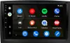 Android Radio 2+64GB für VW Crafter 2006-2016 Carplay Navi Produktbild-Vorschau 2