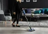 Rowenta X Force Flex 9.60 RH20C0 aspirapolvere senza filo Anteprima dell’immagine prodotto 9