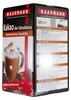 Naarmann H-Kakao Milchmischgetränk 10L BIB Produktbild-Vorschau 1