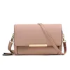 Umhängetasche Damen Handy Umhängetasche - Crossbody Tasche Produktbild-Vorschau 1