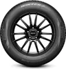 Pirelli Winterreifen motorcycle-tyres Scorpion Winter 2 ( Produktbild-Vorschau 4