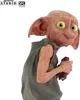 Statue Harry Potter en PVC : Dobby (15 cm) Voir les images du produit 10