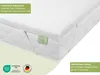 tb-furniture-gmbh, Easy Dream Matratzentopper, Kaltschaum, Produktbild-Vorschau 3