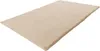 Badematte Lapiti 100 Beige 50 x 90 cm Produktbild-Vorschau 4