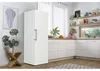 Gorenje FN619EEW5 Gefrierschrank, 280 l, 12,6 kg/24h, SN-T, Produktbild-Vorschau 8