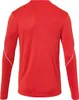 Uhlsport STREAM 23 TRIKOT LANGARM S rot/weiss Produktbild-Vorschau 2