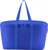 reisenthel coolerbag, Kühltasche, Isolierte Tasche, Anteprima dell’immagine prodotto 5