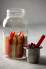 Kilner 65025791 Produktbild-Vorschau 18