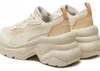 Schuhe Puma Cilia Wedge 39391511 Produktbild-Vorschau 5