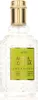 4711 Acqua Colonia Lime & Nutmeg kolínská voda unisex 50 ml Náhled obrázku produktu 7