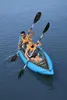 Kayak Hydro Force Cove Champion X2 331 x 88 cm Anteprima dell’immagine prodotto 23