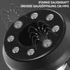 Schröpfmassagegerät gegen Cellulite, Cellulite Massager, 12 Produktbild-Vorschau 6