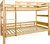 Letto a castello Flieks 90x200cm, letto a soppalco con Anteprima dell’immagine prodotto 7