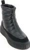 Keddo Damen Stiefeletten 838126/19-01 Farbe: Schwarz Größe: Produktbild-Vorschau 1