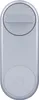 Yale Linus Smart Lock, Design-Türschloss, Schlüssellos, Produktbild-Vorschau 2