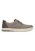 Skechers Hyland Ratner-Trainer, Grau 45 EU Produktbild-Vorschau 29