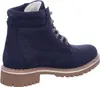 Tamaris: Zapatos y botas de mujer, botines con cordones, Vista previa de la imagen del producto 30