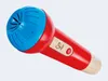 Hape E0337, Spielzeug-Mikrofon, 1 Jahr(e), Mehrfarbig Produktbild-Vorschau 18