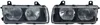 Originele Hella koplamp, voorzijde, voor BMW 3-serie E36 Productafbeelding-voorbeeld 2