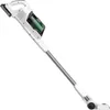 reviva REVSV18D1 Akku Staubsauger Produktbild-Vorschau 12