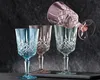 Nachtmann Noblesse Cocktail/Weinglas aqua  2 Stück 105219 Voir les images du produit 9