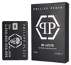 Philipp Plein, No Limits, Eau De Parfum, For Men, 90 ml Voir les images du produit 6
