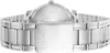 Casio Mtpv002d1b Watch One Size Produktbild-Vorschau 15