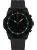 Luminox PACIFIC DIVER CHRONO 3140 SERIES XS.3141 Produktbild-Vorschau 2