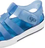 Igor Sneakers 10223-846544 in Blue color size 25 Voir les images du produit 8
