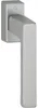 Fenstergriff HOPPE TOULON, verdeckt, VK 7 x 32-42 mm, Produktbild-Vorschau 1