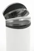 Shell Bin 30 Liter, EKO - Matt Edelstahl Produktbild-Vorschau 10