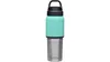 Camelbak Multibev Vacuum Insul 0,5 L / 0,35 L Küste/Lagune Produktbild-Vorschau 2