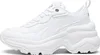 Puma Damen Sneaker 393915 02 Farbe: Weiß Größe: 39 Produktbild-Vorschau 15
