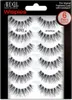 Ardell Wispies Lashes 6 Pairs sztuczne rzęsy Wispies Podgląd zdjęcia produktu 3