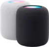 Apple HomePod 2. generacji - Inteligentny głośnik - Głośnik Podgląd zdjęcia produktu 2
