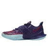 Nike Buty Kyrie Low 3, CJ1286500 Podgląd zdjęcia produktu 2