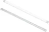 Spectrum LED Deckenleuchte Viga Weiß 90cm IP20 20W 2400lm Produktbild-Vorschau 7