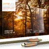 Primewire 8K HDMI-kabel 2.1, 4K Ultra HD 2160p, 3D, met Productafbeelding-voorbeeld 7